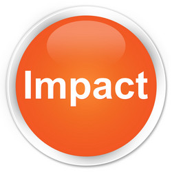 Similar image 19985676