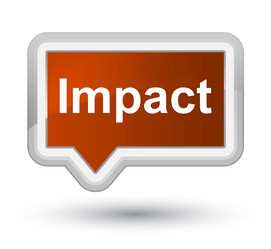 Similar image 20057306