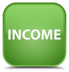 Similar image 19985678