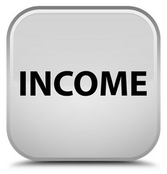 Similar image 20056739