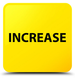 Similar image 19985686