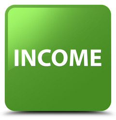 Similar image 19985690