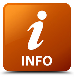 Similar image 20057423