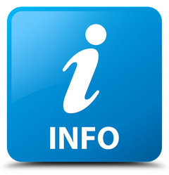 Similar image 20057509