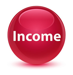 Similar image 20057630