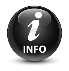 Similar image 19985703