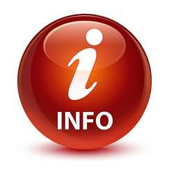 Similar image 19985706