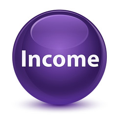 Similar image 19985708