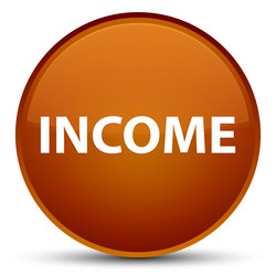 Similar image 19985713