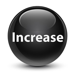 Similar image 19985715