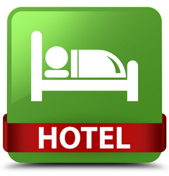 Similar image 19985718