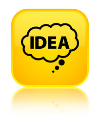 Similar image 19985721