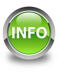 Similar image 19985723