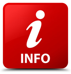 Similar image 19985724