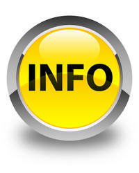 Similar image 19985726