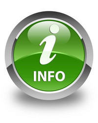 Similar image 19985728