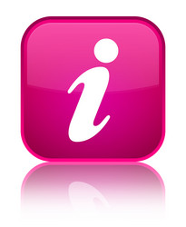 Similar image 19985729