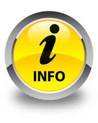 Similar image 19985730