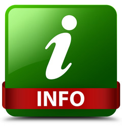 Similar image 20069540