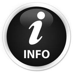 Similar image 19985736