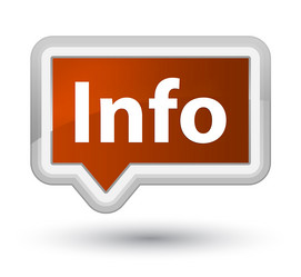 Similar image 19985739