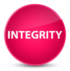 Similar image 19947393