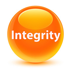 Similar image 19948730