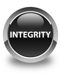 Similar image 19947995