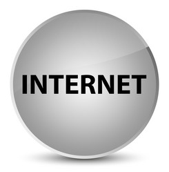 Similar image 19949472