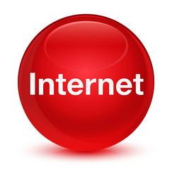 Similar image 19949292