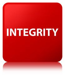 Similar image 19985742