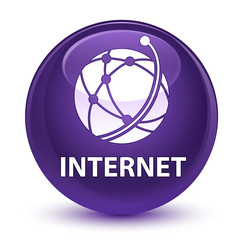 Similar image 19985744