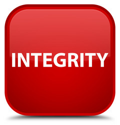 Similar image 19985746