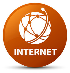 Similar image 19985747