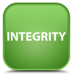 Similar image 19985750