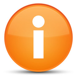 Similar image 19985752