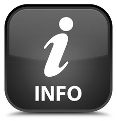 Similar image 19985754