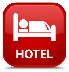 Similar image 19985755