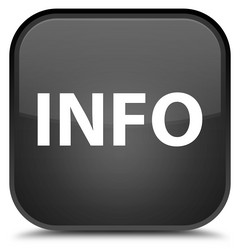 Similar image 19985759