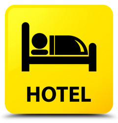 Similar image 19985760