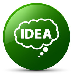 Similar image 19985764