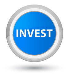 Similar image 19985771