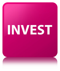 Similar image 19985778