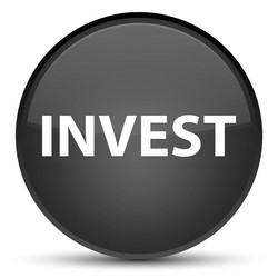 Similar image 19985787