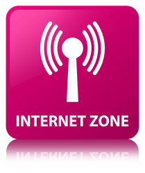 Similar image 19985789