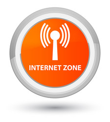 Similar image 19985791