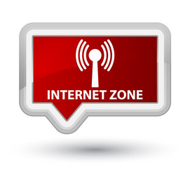 Similar image 19985796