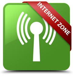 Similar image 19985798