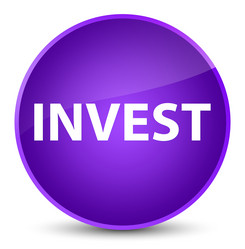 Similar image 19985799