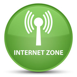 Similar image 19985807